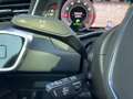 Audi A6 45 TFSI sport S tronic Pano Virtual Sit Schwarz - thumbnail 17
