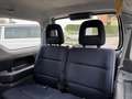 Suzuki Jimny 1.3 16v JLX Special 4wd - thumbnail 13