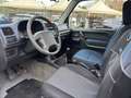 Suzuki Jimny 1.3 16v JLX Special 4wd - thumbnail 11