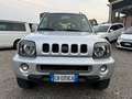 Suzuki Jimny 1.3 16v JLX Special 4wd - thumbnail 1