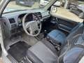 Suzuki Jimny 1.3 16v JLX Special 4wd - thumbnail 12