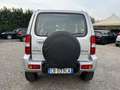 Suzuki Jimny 1.3 16v JLX Special 4wd - thumbnail 7