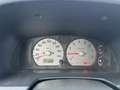 Suzuki Jimny 1.3 16v JLX Special 4wd - thumbnail 10