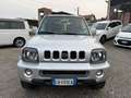 Suzuki Jimny 1.3 16v JLX Special 4wd - thumbnail 2