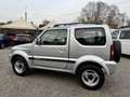 Suzuki Jimny 1.3 16v JLX Special 4wd - thumbnail 5