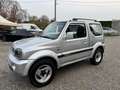 Suzuki Jimny 1.3 16v JLX Special 4wd - thumbnail 3