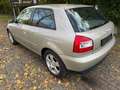 Audi A3 A3 1.6 Attraction, LPG Gasanlag. Gold - thumbnail 8