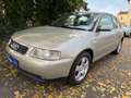 Audi A3 A3 1.6 Attraction, LPG Gasanlag. Gold - thumbnail 2