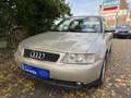 Audi A3 A3 1.6 Attraction, LPG Gasanlag. Gold - thumbnail 1