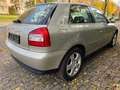 Audi A3 A3 1.6 Attraction, LPG Gasanlag. Gold - thumbnail 6