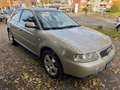Audi A3 A3 1.6 Attraction, LPG Gasanlag. Gold - thumbnail 4