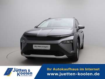 Selection 85x (82 kWh) 4x4 Automatik (Elektro)
