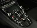 Mercedes-Benz AMG GT C 7G-DCT Hinterachslenkung Burmester Schwarz - thumbnail 23