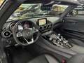 Mercedes-Benz AMG GT C 7G-DCT Hinterachslenkung Burmester Noir - thumbnail 18