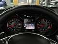 Mercedes-Benz AMG GT C 7G-DCT Hinterachslenkung Burmester Noir - thumbnail 22