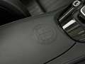 Mercedes-Benz AMG GT C 7G-DCT Hinterachslenkung Burmester Schwarz - thumbnail 26