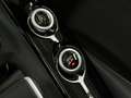 Mercedes-Benz AMG GT C 7G-DCT Hinterachslenkung Burmester Noir - thumbnail 30