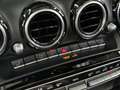 Mercedes-Benz AMG GT C 7G-DCT Hinterachslenkung Burmester Schwarz - thumbnail 27