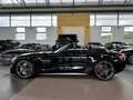 Mercedes-Benz AMG GT C 7G-DCT Hinterachslenkung Burmester Noir - thumbnail 14