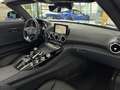 Mercedes-Benz AMG GT C 7G-DCT Hinterachslenkung Burmester Noir - thumbnail 24
