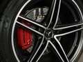 Mercedes-Benz AMG GT C 7G-DCT Hinterachslenkung Burmester Schwarz - thumbnail 16
