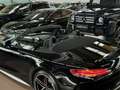 Mercedes-Benz AMG GT C 7G-DCT Hinterachslenkung Burmester Noir - thumbnail 17
