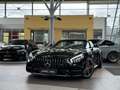 Mercedes-Benz AMG GT C 7G-DCT Hinterachslenkung Burmester Noir - thumbnail 1