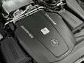 Mercedes-Benz AMG GT C 7G-DCT Hinterachslenkung Burmester Noir - thumbnail 4