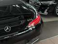 Mercedes-Benz AMG GT C 7G-DCT Hinterachslenkung Burmester Schwarz - thumbnail 9