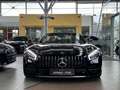 Mercedes-Benz AMG GT C 7G-DCT Hinterachslenkung Burmester Noir - thumbnail 7