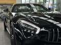 Mercedes-Benz AMG GT C 7G-DCT Hinterachslenkung Burmester Noir - thumbnail 11