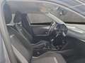 Opel Mokka 1.2 Turbo Edition Silber - thumbnail 16