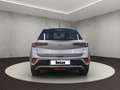 Opel Mokka 1.2 Turbo Edition Silber - thumbnail 4