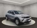 Opel Mokka 1.2 Turbo Edition Silber - thumbnail 6