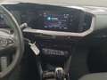 Opel Mokka 1.2 Turbo Edition Silber - thumbnail 14