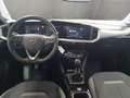 Opel Mokka 1.2 Turbo Edition Silber - thumbnail 13