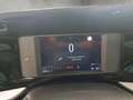 Opel Mokka 1.2 Turbo Edition Silber - thumbnail 10