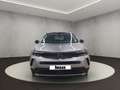 Opel Mokka 1.2 Turbo Edition Silber - thumbnail 7