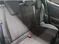 Opel Mokka 1.2 Turbo Edition Silber - thumbnail 17