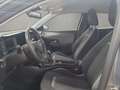 Opel Mokka 1.2 Turbo Edition Silber - thumbnail 8