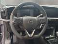 Opel Mokka 1.2 Turbo Edition Silber - thumbnail 9