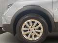 Opel Mokka 1.2 Turbo Edition Silber - thumbnail 19