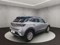Opel Mokka 1.2 Turbo Edition Silber - thumbnail 5