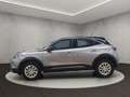 Opel Mokka 1.2 Turbo Edition Silber - thumbnail 2