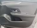Opel Mokka 1.2 Turbo Edition Silber - thumbnail 15