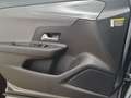Opel Mokka 1.2 Turbo Edition Silber - thumbnail 11