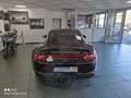 Porsche 991 .2 911 Carrera 4 Sport-Chrono Paket*Sport-AGA Schwarz - thumbnail 4