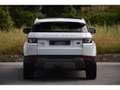 Land Rover Range Rover Evoque Range Rover Evoque 2.2 eD4 4x2  Pure PHASE 1 Blanc - thumbnail 9