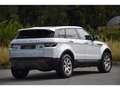 Land Rover Range Rover Evoque Range Rover Evoque 2.2 eD4 4x2  Pure PHASE 1 Blanc - thumbnail 2