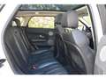 Land Rover Range Rover Evoque Range Rover Evoque 2.2 eD4 4x2  Pure PHASE 1 Blanc - thumbnail 13